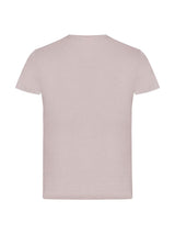 T-SHIRT MAN - GOTS GECERTIFICEERD
