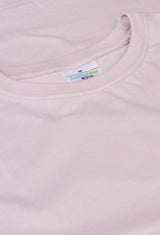T-SHIRT MAN - GOTS GECERTIFICEERD