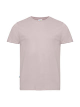 T-SHIRT MAN - GOTS GECERTIFICEERD