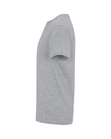 T-SHIRT MAN - GOTS GECERTIFICEERD