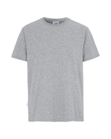 T-SHIRT MAN - GOTS GECERTIFICEERD