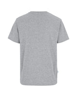 T-SHIRT MAN - GOTS GECERTIFICEERD