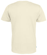 T-SHIRT MAN - GOTS GECERTIFICEERD