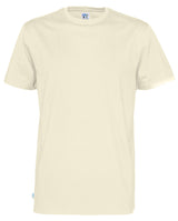 T-SHIRT MAN - GOTS GECERTIFICEERD