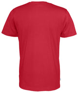 T-SHIRT MAN - GOTS GECERTIFICEERD