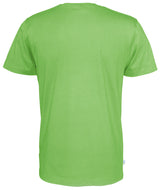 T-SHIRT MAN - GOTS GECERTIFICEERD