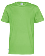 T-SHIRT MAN - GOTS GECERTIFICEERD