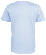 T-SHIRT MAN - GOTS GECERTIFICEERD