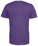T-SHIRT MAN - GOTS GECERTIFICEERD