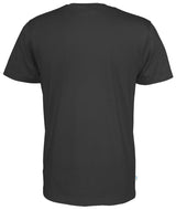 T-SHIRT MAN - GOTS GECERTIFICEERD