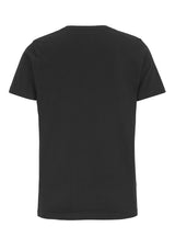 STRETCH R-NECK MAN - GOTS GECERTIFICEERD