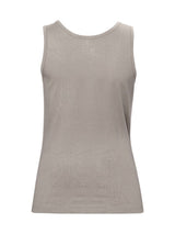 Tanktop Lady Top dames