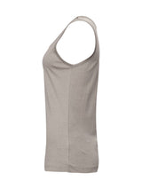 Tanktop Lady Top dames