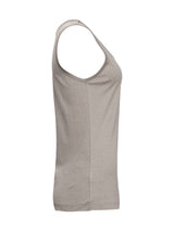 Tanktop Lady Top dames