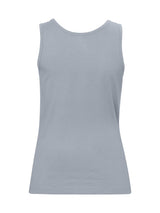 Tanktop Lady Top dames