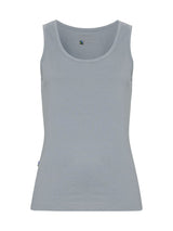 Tanktop Lady Top dames