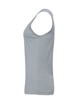 Tanktop Lady Top dames