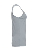 Tanktop Lady Top dames