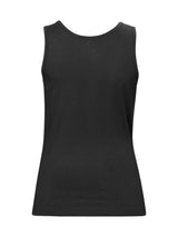 Tanktop Lady Top dames