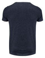 Twoville T-Shirt Heren