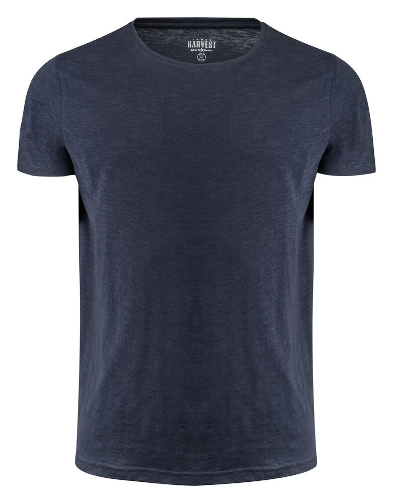 Twoville T-Shirt Heren
