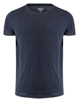 Twoville T-Shirt Heren