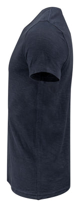 Twoville T-Shirt Heren