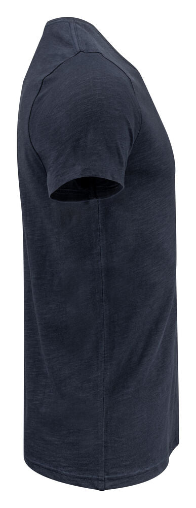 Twoville T-Shirt Heren