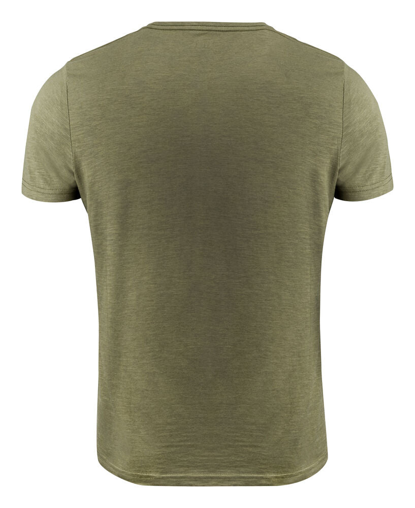 Twoville T-Shirt Heren