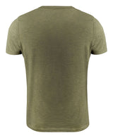 Twoville T-Shirt Heren