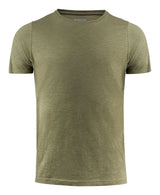 Twoville T-Shirt Heren