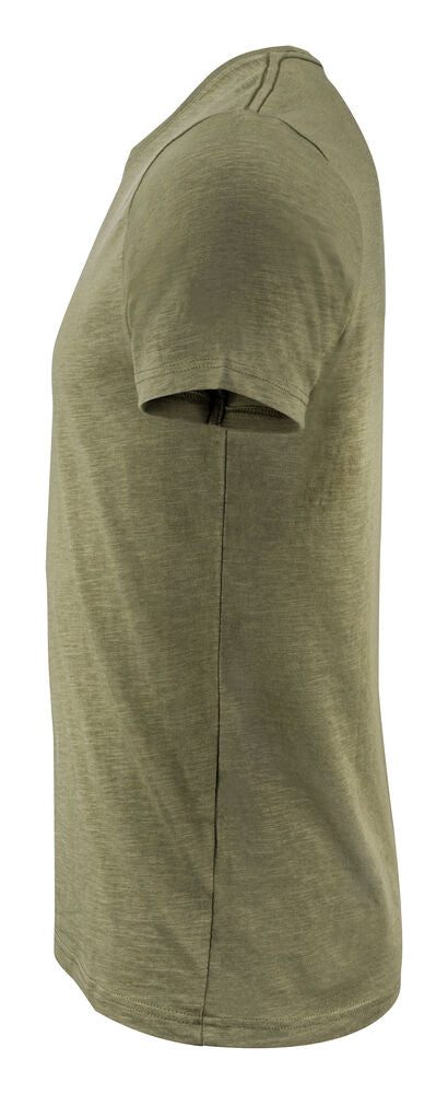 Twoville T-Shirt Heren