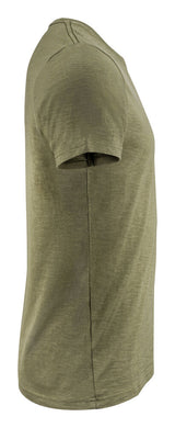 Twoville T-Shirt Heren