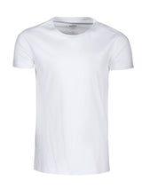 Twoville T-Shirt Heren