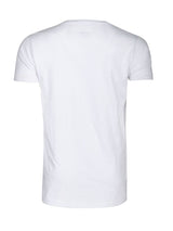 Twoville T-Shirt Heren