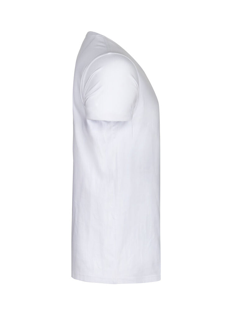 Twoville T-Shirt Heren