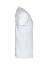 Twoville T-Shirt Heren