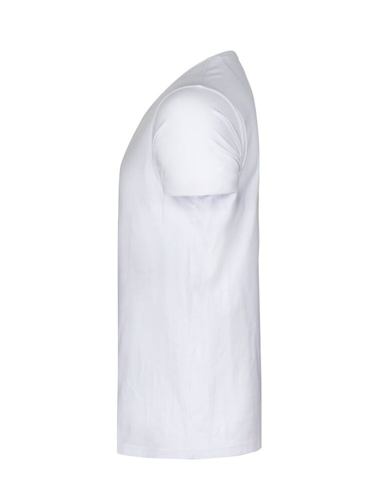Twoville T-Shirt Heren