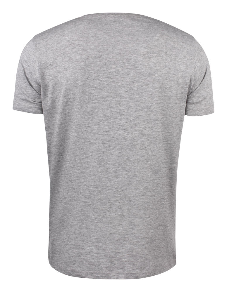 Twoville T-Shirt Heren