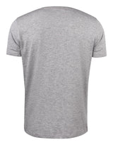 Twoville T-Shirt Heren