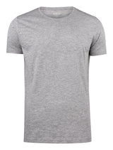 Twoville T-Shirt Heren