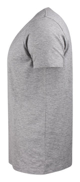 Twoville T-Shirt Heren