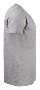 Twoville T-Shirt Heren
