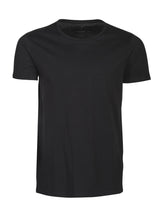 Twoville T-Shirt Heren