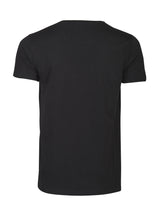 Twoville T-Shirt Heren