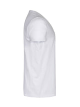 Whailford T-Shirt Heren