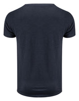 Whailford T-Shirt Heren