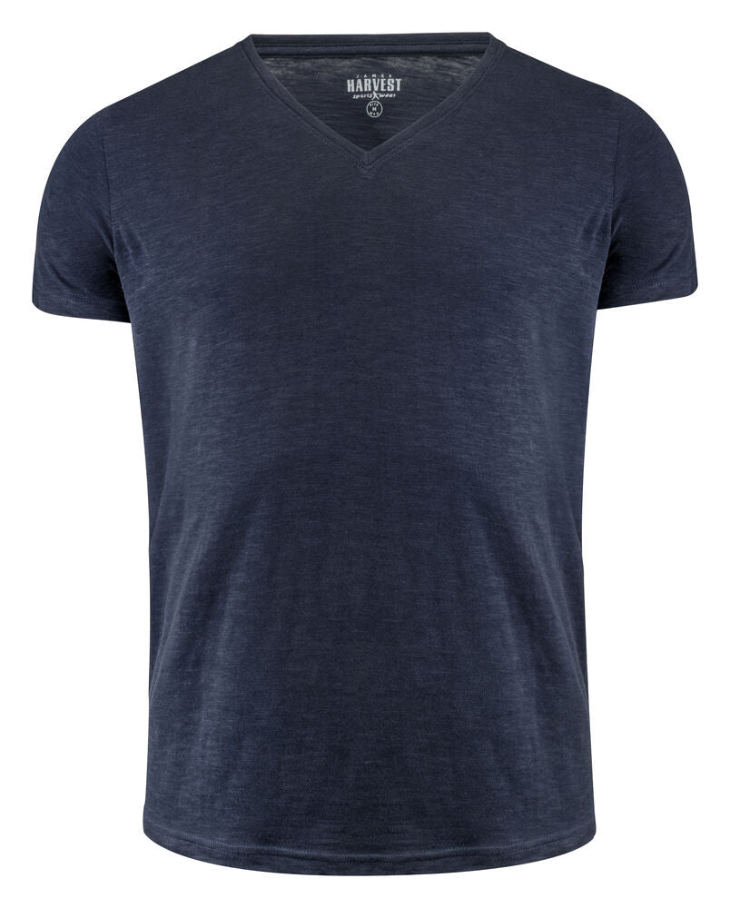 Whailford T-Shirt Heren