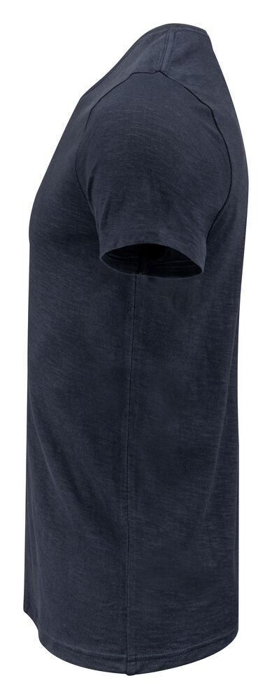 Whailford T-Shirt Heren