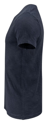Whailford T-Shirt Heren